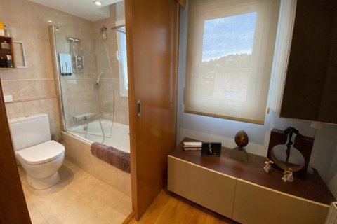 House for sale Cambrils, Tarragona, Spain 3 bedrooms, 158 sq.m. No. 22941 - photo 17