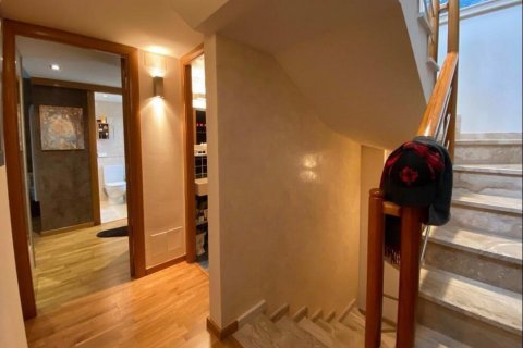 House for sale Cambrils, Tarragona, Spain 3 bedrooms, 158 sq.m. No. 22941 - photo 10