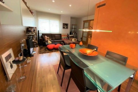 House for sale Cambrils, Tarragona, Spain 3 bedrooms, 158 sq.m. No. 22941 - photo 7