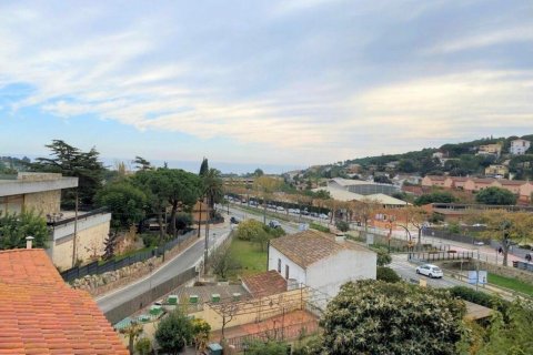 House for sale Cambrils, Tarragona, Spain 3 bedrooms, 158 sq.m. No. 22941 - photo 2