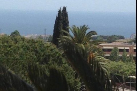 House for sale Cambrils, Tarragona, Spain 3 bedrooms, 158 sq.m. No. 22941 - photo 6