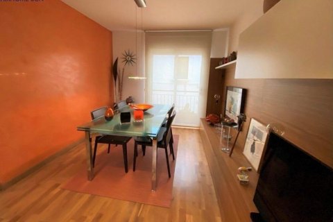 House for sale Cambrils, Tarragona, Spain 3 bedrooms, 158 sq.m. No. 22941 - photo 8