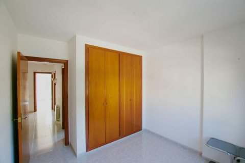 House for sale Cambrils, Tarragona, Spain 4 bedrooms, 274 sq.m. No. 21588 - photo 21