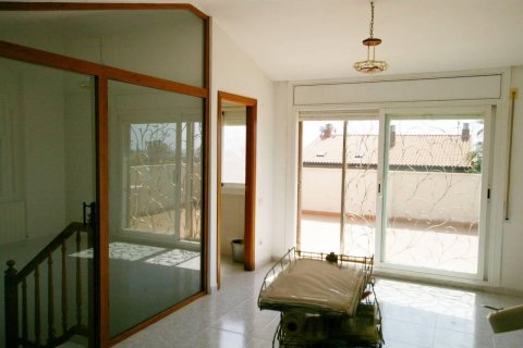 House for sale Cambrils, Tarragona, Spain 4 bedrooms, 274 sq.m. No. 21588 - photo 13