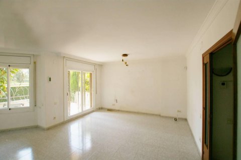 House for sale Cambrils, Tarragona, Spain 4 bedrooms, 274 sq.m. No. 21588 - photo 3