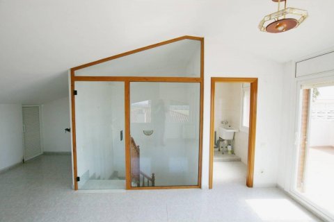 House for sale Cambrils, Tarragona, Spain 4 bedrooms, 274 sq.m. No. 21588 - photo 15