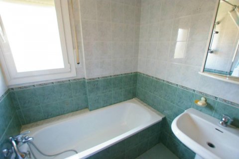 House for sale Cambrils, Tarragona, Spain 4 bedrooms, 274 sq.m. No. 21588 - photo 19
