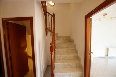 House for sale Cambrils, Tarragona, Spain 4 bedrooms, 274 sq.m. No. 21588 - photo 26