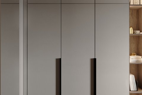 Huoneisto myytävänä Barcelona, Espanja, 3 makuuhuonetta, 147 m2 No. 21588 - kuva 26