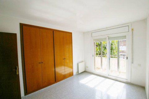 House for sale Cambrils, Tarragona, Spain 4 bedrooms, 274 sq.m. No. 21588 - photo 16