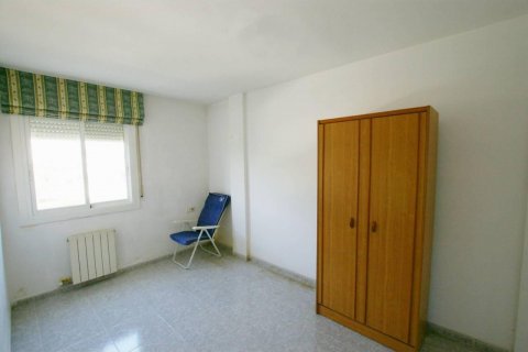 House for sale Cambrils, Tarragona, Spain 4 bedrooms, 274 sq.m. No. 21588 - photo 20