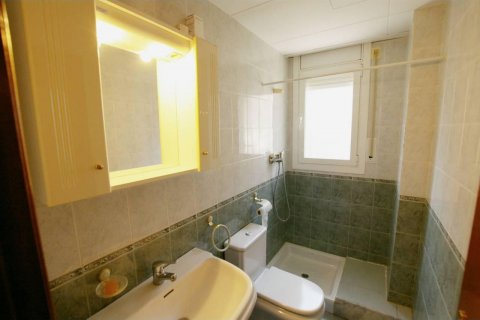 House for sale Cambrils, Tarragona, Spain 4 bedrooms, 274 sq.m. No. 21588 - photo 22