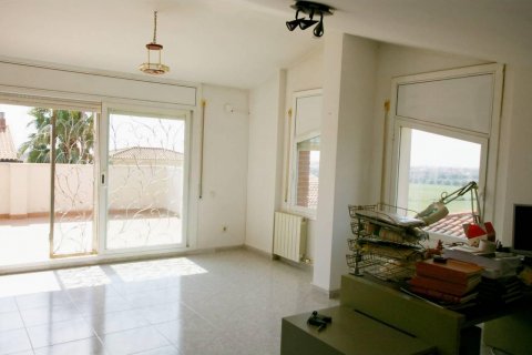 House for sale Cambrils, Tarragona, Spain 4 bedrooms, 274 sq.m. No. 21588 - photo 14