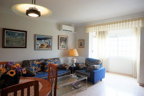 Hus till salu Calafell, Tarragona, Spanien 3 sovrum, 248 kvm. Nr. 21563 - foto 10