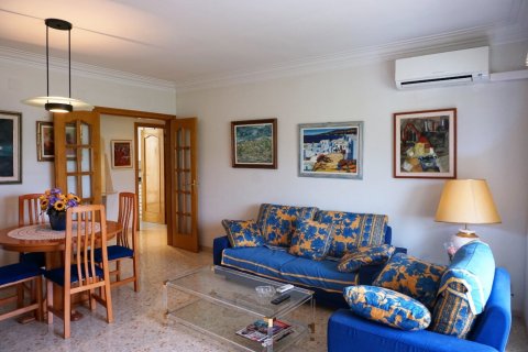 Hus till salu Calafell, Tarragona, Spanien 3 sovrum, 248 kvm. Nr. 21563 - foto 11