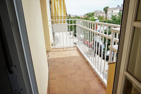 Hus till salu Calafell, Tarragona, Spanien 3 sovrum, 248 kvm. Nr. 21563 - foto 13