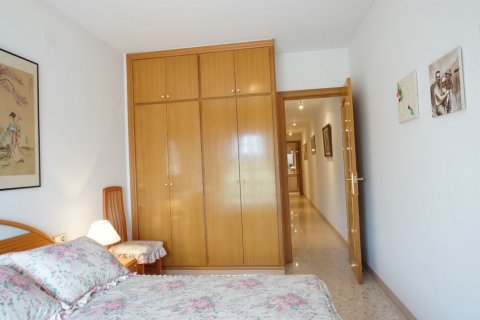 Hus till salu Calafell, Tarragona, Spanien 3 sovrum, 248 kvm. Nr. 21563 - foto 20