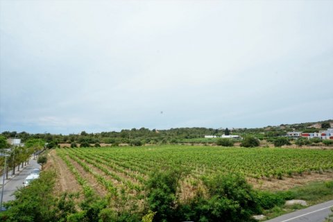 Hus till salu Calafell, Tarragona, Spanien 3 sovrum, 248 kvm. Nr. 21563 - foto 14