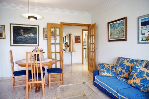 Hus till salu Calafell, Tarragona, Spanien 3 sovrum, 248 kvm. Nr. 21563 - foto 9
