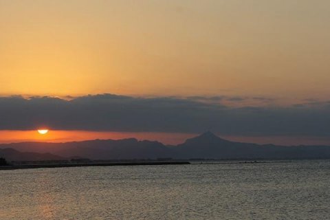 Apartment for sale Denia, Alicante, Spain 1 bedroom, 52 sq.m. No. 119454 - photo 21