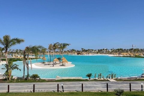 Apartment for sale Santa Rosalia, Murcia, Spain 2 bedrooms, 84 sq.m. No. 116159 - photo 3