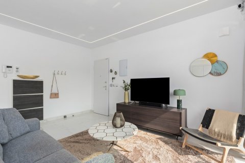 Villa for sale Pilar de la Horadada, Alicante, Spain 3 bedrooms, 100 sq.m. No. 116154 - photo 8