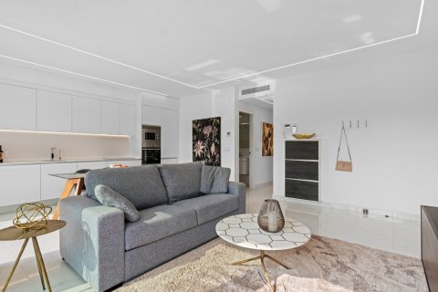 Villa for sale Pilar de la Horadada, Alicante, Spain 3 bedrooms, 100 sq.m. No. 116154 - photo 5