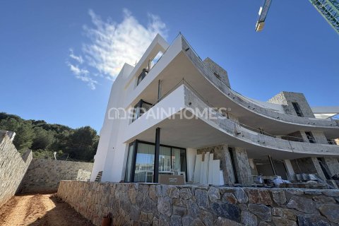 Penthouse à vendre à Cartagena, Murcia, Espagne, 2 chambres, 92 m2 No. 57918 - photo 23