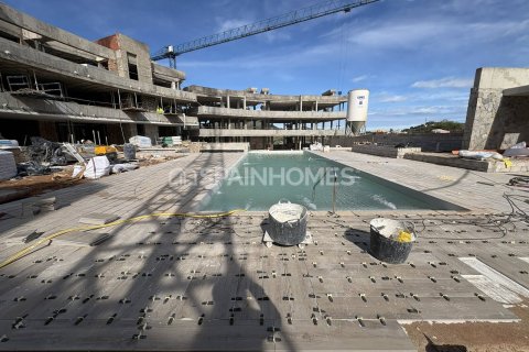 Penthouse à vendre à Cartagena, Murcia, Espagne, 2 chambres, 92 m2 No. 57918 - photo 26