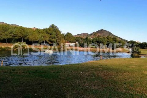 Appartamento in vendita a Cartagena, Murcia, Spagna 2 camere da letto, 96 mq. N° 57915 - foto 29