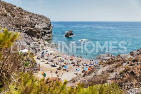 Appartamento in vendita a Cartagena, Murcia, Spagna 2 camere da letto, 96 mq. N° 57915 - foto 24