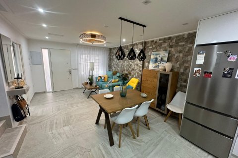 Kamienica La Mata, Alicante, Hiszpania 2 sypialnie,  nr 114617 – zdjęcie 6