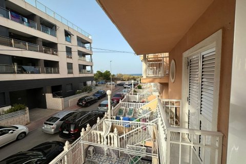 Kamienica La Mata, Alicante, Hiszpania 2 sypialnie,  nr 114617 – zdjęcie 3
