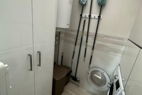 Kamienica La Mata, Alicante, Hiszpania 2 sypialnie,  nr 114617 – zdjęcie 10