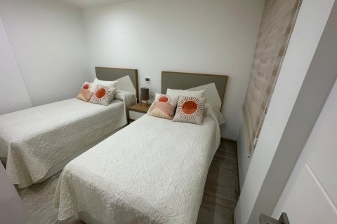 Kamienica La Mata, Alicante, Hiszpania 2 sypialnie,  nr 114617 – zdjęcie 17