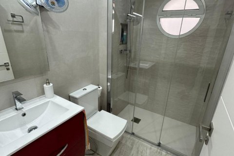 Kamienica La Mata, Alicante, Hiszpania 2 sypialnie,  nr 114617 – zdjęcie 18