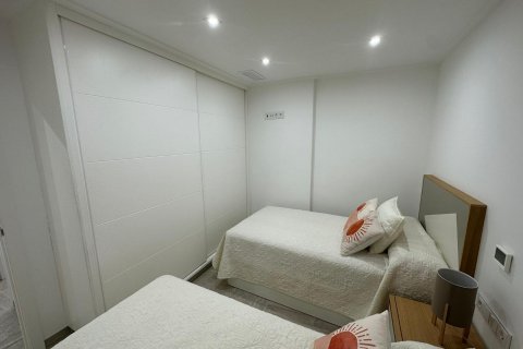 Kamienica La Mata, Alicante, Hiszpania 2 sypialnie,  nr 114617 – zdjęcie 8