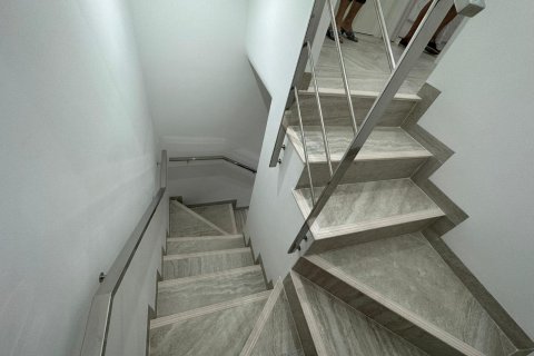 Kamienica La Mata, Alicante, Hiszpania 2 sypialnie,  nr 114617 – zdjęcie 7