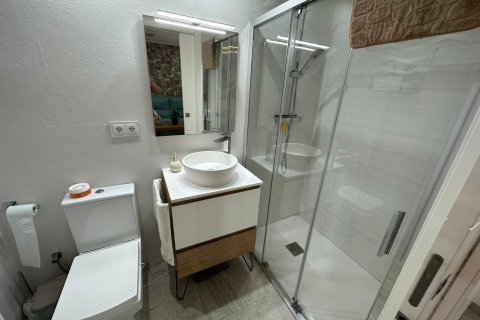 Kamienica La Mata, Alicante, Hiszpania 2 sypialnie,  nr 114617 – zdjęcie 14