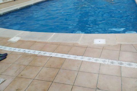 Kamienica La Mata, Alicante, Hiszpania 2 sypialnie,  nr 114617 – zdjęcie 12