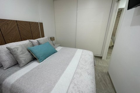 Kamienica La Mata, Alicante, Hiszpania 2 sypialnie,  nr 114617 – zdjęcie 4