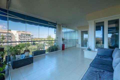 Appartamento in vendita Salou, Tarragona, Spagna 4 camere da letto, 158 mq. N° 21950 - foto 4