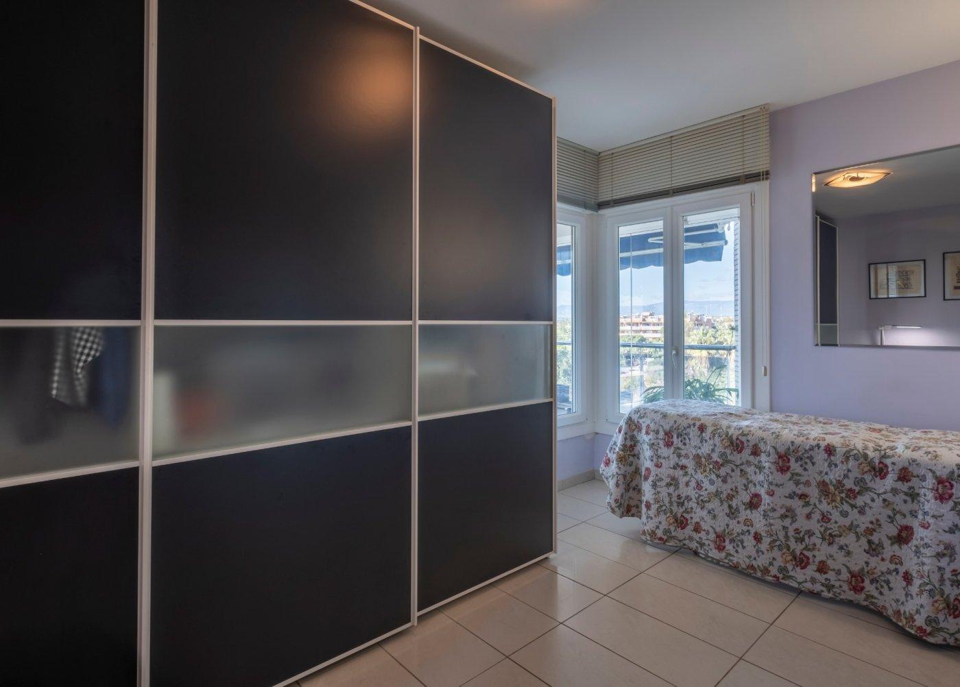 Apartament w Salou, Tarragona, Hiszpania 4 sypialnie, 158 mkw. nr 21950