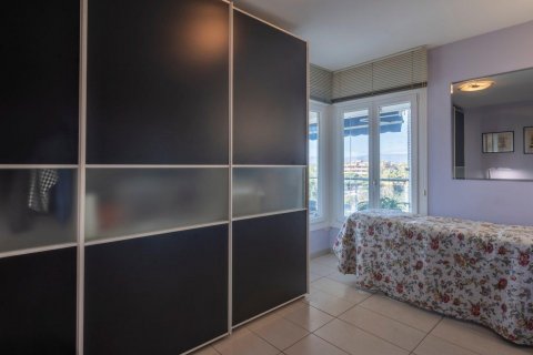 Appartamento in vendita Salou, Tarragona, Spagna 4 camere da letto, 158 mq. N° 21950 - foto 24