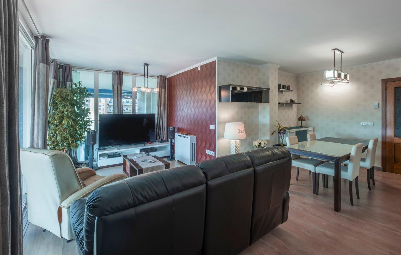 Apartament w Salou, Tarragona, Hiszpania 4 sypialnie, 158 mkw. nr 21950