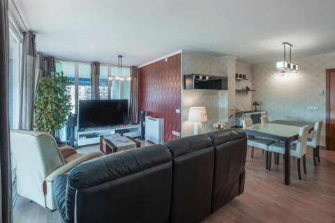 Appartamento in vendita Salou, Tarragona, Spagna 4 camere da letto, 158 mq. N° 21950 - foto 6