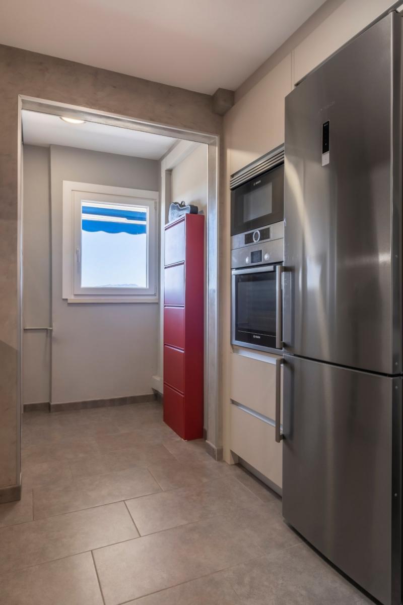 Apartament w Salou, Tarragona, Hiszpania 4 sypialnie, 158 mkw. nr 21950