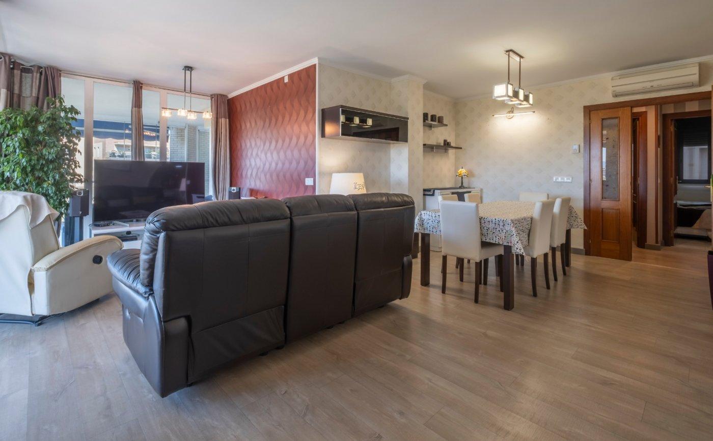Apartament w Salou, Tarragona, Hiszpania 4 sypialnie, 158 mkw. nr 21950