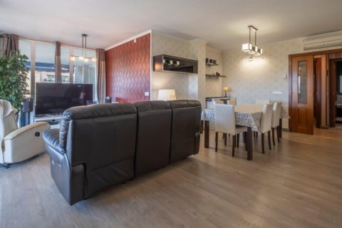 Appartamento in vendita Salou, Tarragona, Spagna 4 camere da letto, 158 mq. N° 21950 - foto 9