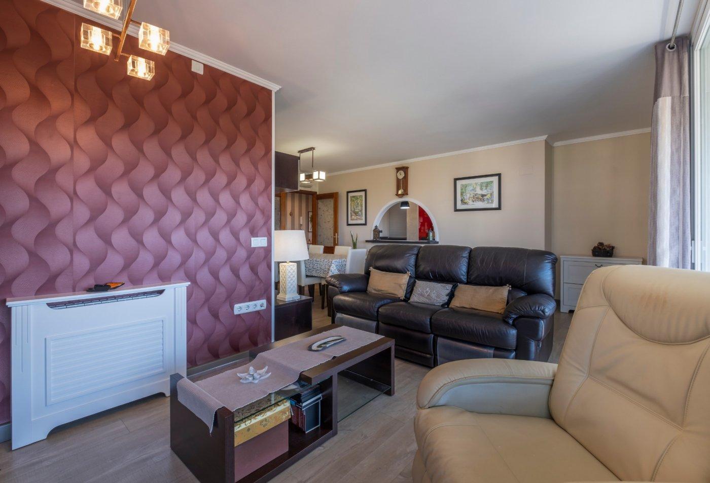 Apartament w Salou, Tarragona, Hiszpania 4 sypialnie, 158 mkw. nr 21950